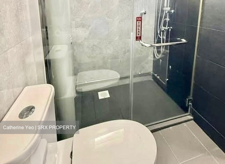 Blk 63 Teban Place (Jurong East), HDB 5 Rooms #572668991